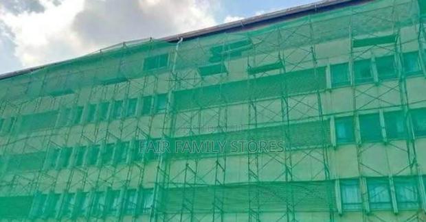 Building Nets - thumbnail 2