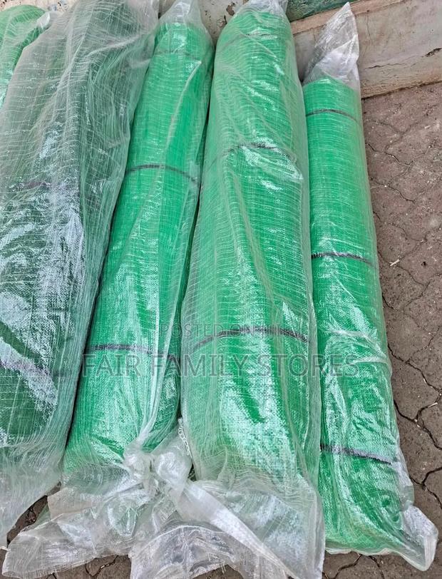 Construction Nets/Sefty Nets - thumbnail 2