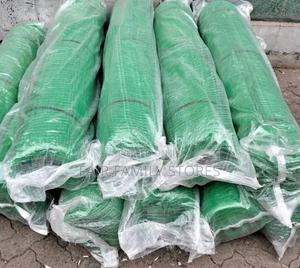 150m3 Construction Nets - thumbnail 2