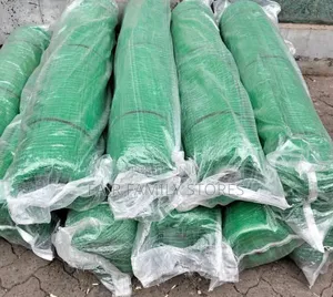 150m3 Construction Nets