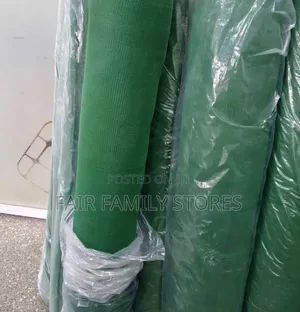 150m3 Construction Nets