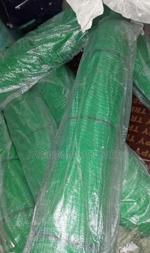 Safety Nets 3 by 50meters - thumbnail 2