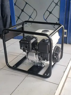 Honda Poker Vibrator