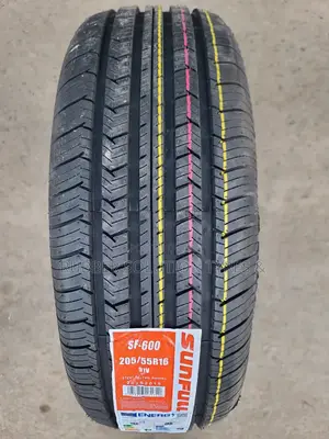 205/55r16 Sunfull