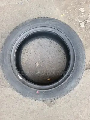 205/55r16 Maxwind Tires