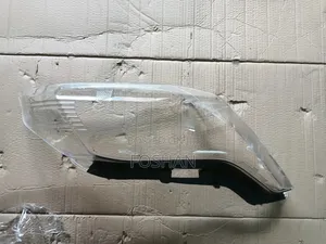 Prado/Fj 150 2016 Headlens