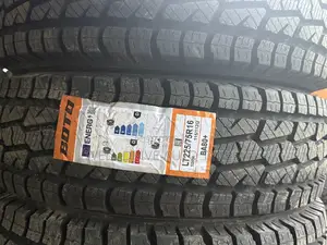225/75r16 Boto Tires