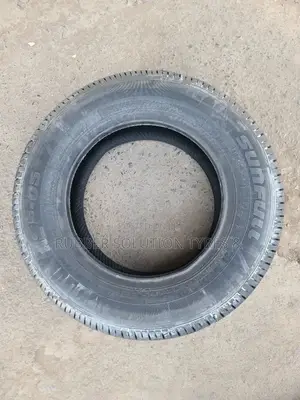 205/70r15 C Sunfull Tires