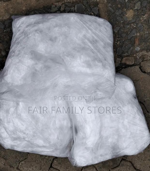 Fibercrete - main view