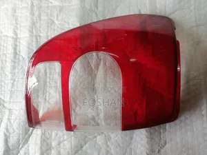 Ist New Model Taillens