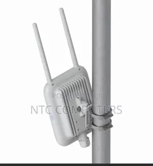 Ubiquiti U7 Pro Outdoor Access Point