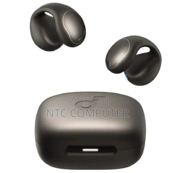 Anker Soundcore C40i Earbuds