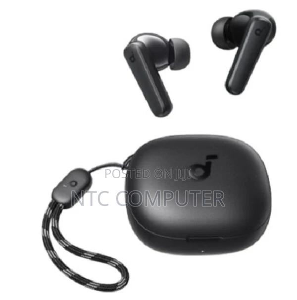Anker Soundcore R50i True Wireless Earbuds