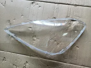 Allion 240 Headlens