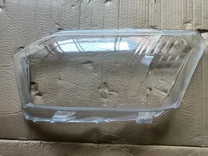 Probox New Headlens