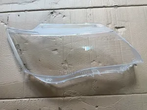 Fielder/Axio 161 Headlens