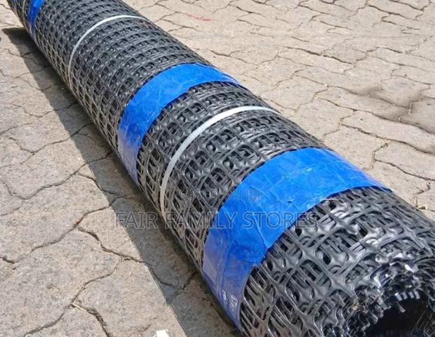 Goegrid Reinforce - thumbnail 2