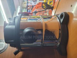 Vacuum Cleaner Wet Dry - thumbnail 2