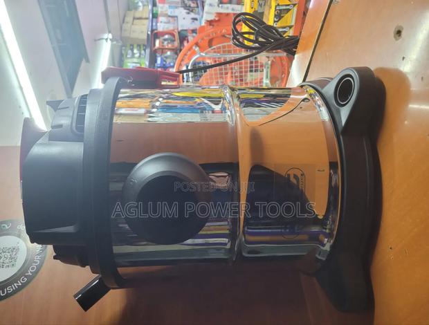 Vacuum Cleaner Wet Dry