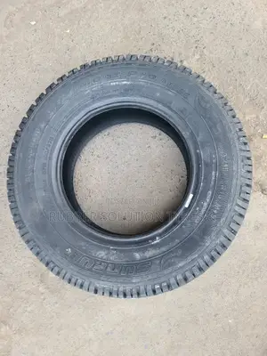 215 /75 R15 Sunfull Tyres a/T782 6pr All-Terrain