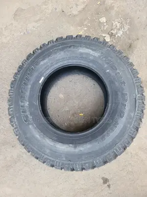 265 /75 R16 Sunfull Tyres M/T781 Mud-Terrain