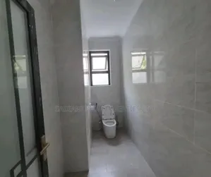 4bdrm Maisonette in Mugutha, Ruiru for sale