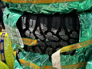 31x10.50r15 Roadcrza Tires