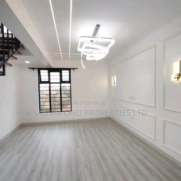 4bdrm Maisonette in Mugutha, Ruiru for sale - thumbnail 9