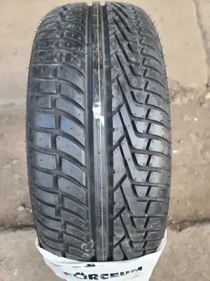 215/55r18 Forceum Tyres 99 v X/L