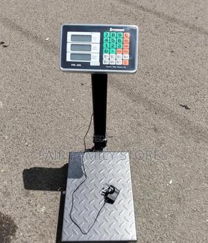 Digital Platform Scale - thumbnail 2