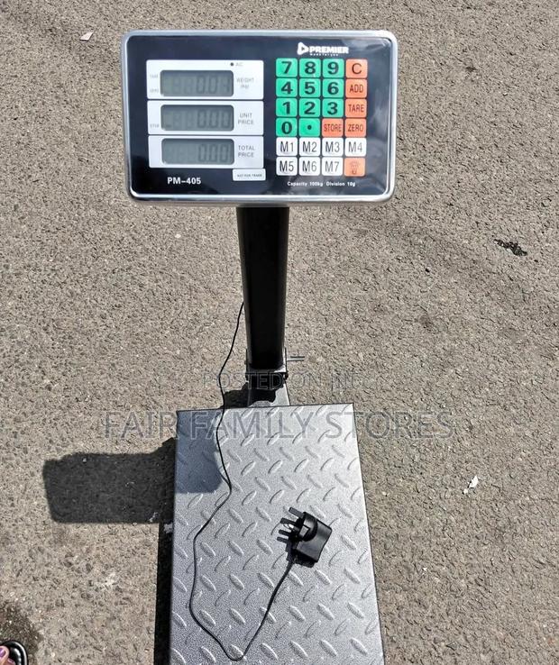 Digital Platform Scale - thumbnail 3