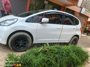 Car Hire With Private Driver