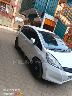 Car Hire With Private Driver