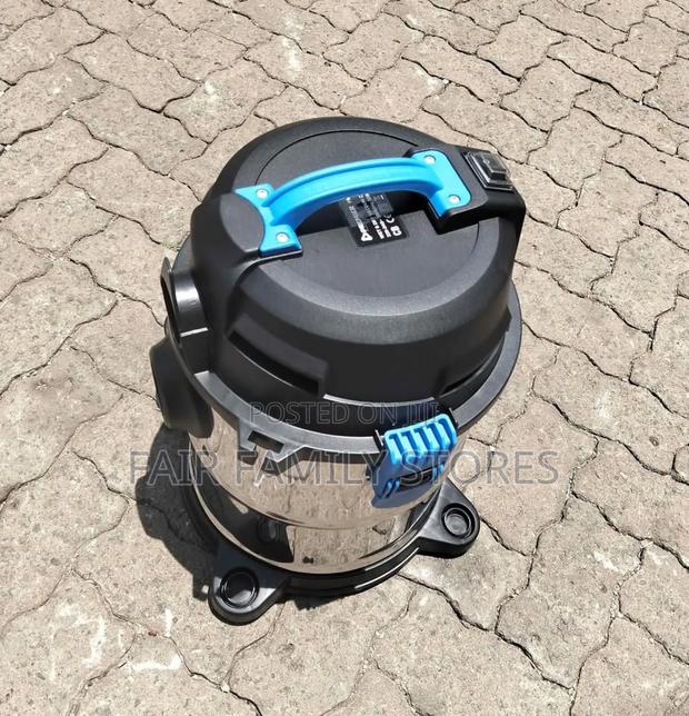 25l Vacuum Cleaners - thumbnail 2
