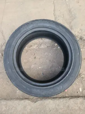 225/50r17 Forceum Tires [Indonesia]