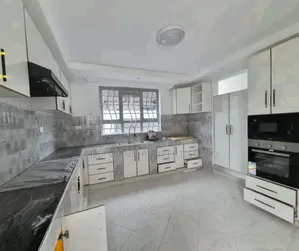 3bdrm House in Mugutha, Ruiru for sale