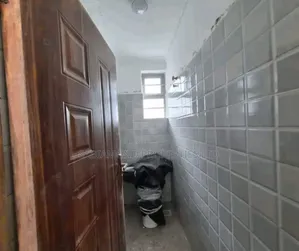 3bdrm House in Mugutha, Ruiru for sale