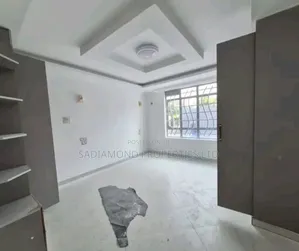 3bdrm House in Mugutha, Ruiru for sale
