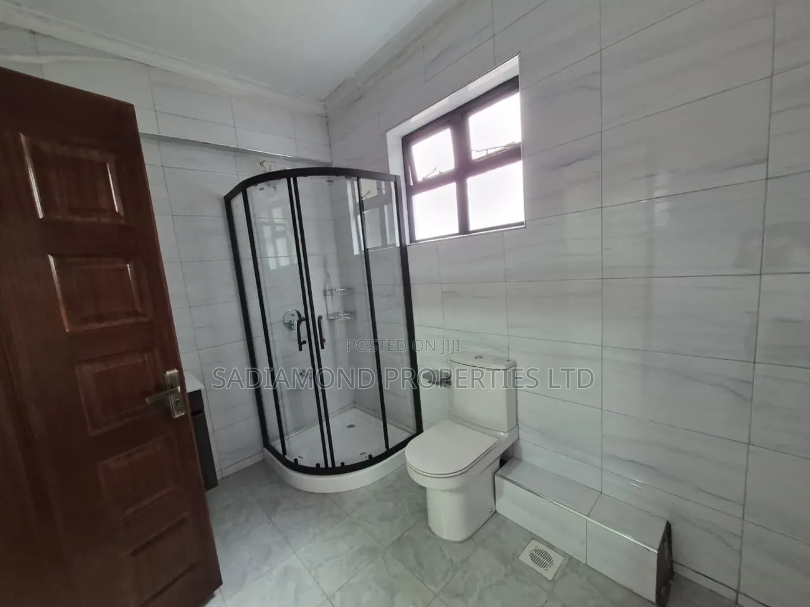 3bdrm House in Mugutha, Ruiru for sale