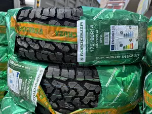 175/80r14 Roadcrza Ra1100 At