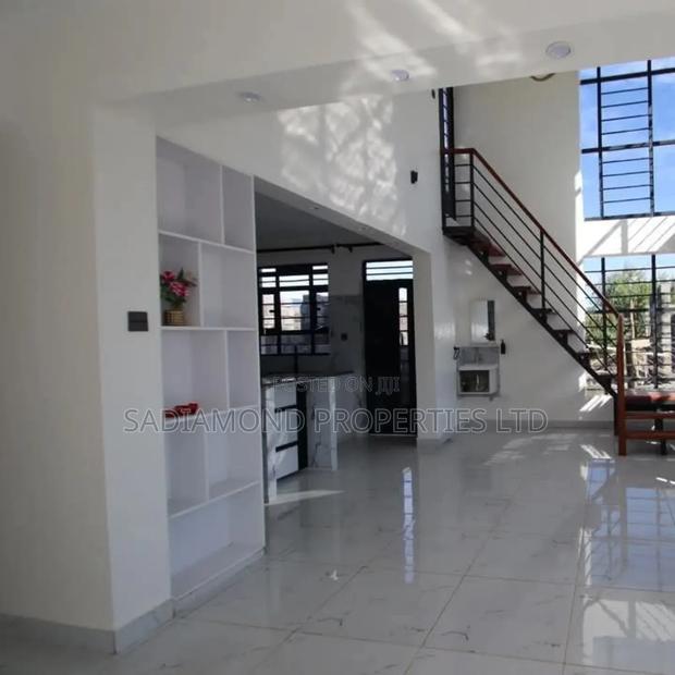 3bdrm Bungalow in Mugutha, Ruiru for sale - thumbnail 2