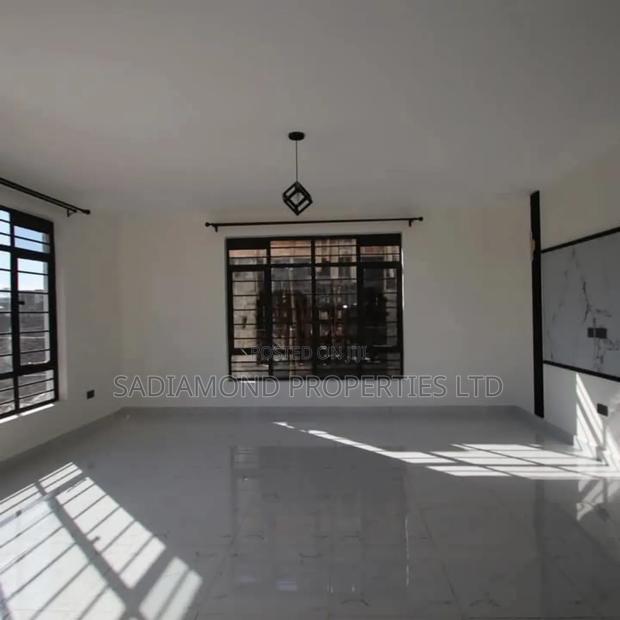 3bdrm Bungalow in Mugutha, Ruiru for sale - thumbnail 3