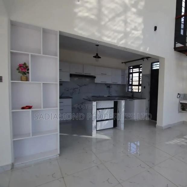 3bdrm Bungalow in Mugutha, Ruiru for sale - thumbnail 4