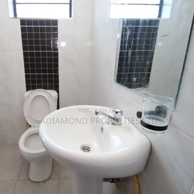 3bdrm Bungalow in Mugutha, Ruiru for sale - thumbnail 5
