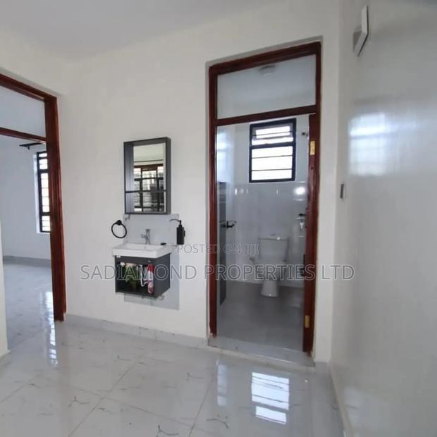 3bdrm Bungalow in Mugutha, Ruiru for sale - thumbnail 6