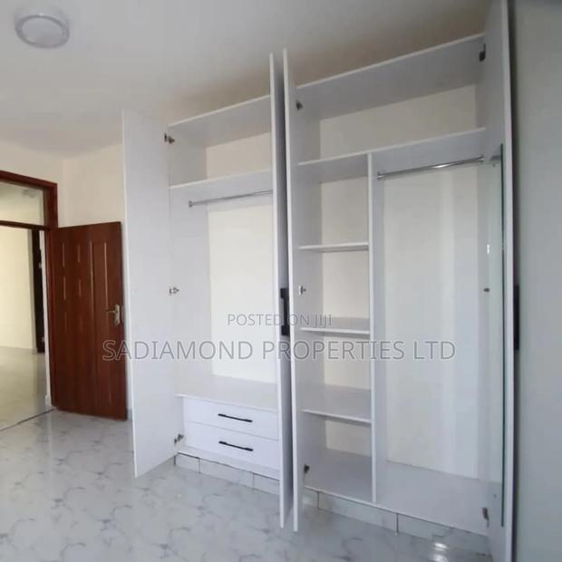 3bdrm Bungalow in Mugutha, Ruiru for sale - thumbnail 7