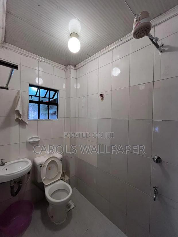 Furnished 1bdrm Bedsitter in Kilimani for rent - thumbnail 6