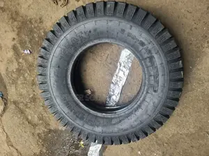7.50r16 Ceat Tyres [Stamina]