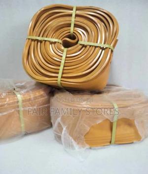 Waterbar/ Waterstop - thumbnail 2