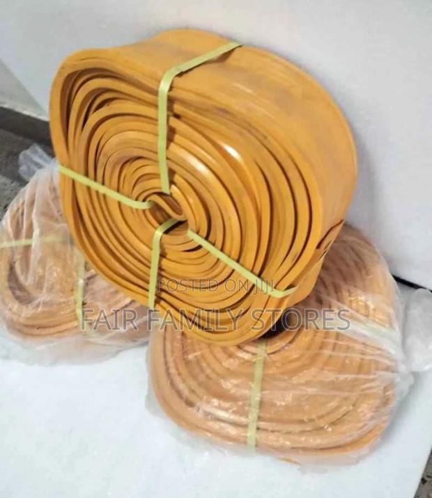 Waterbar/ Waterstop - thumbnail 3